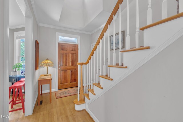 1326 Fairview Club Dr, Wake Forest, NC 27587 - photo 6