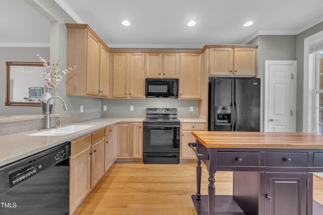 1326 Fairview Club Dr, Wake Forest, NC 27587 - photo 8