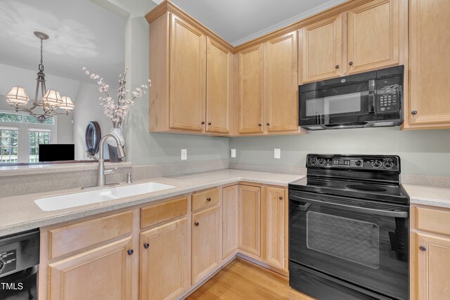 1326 Fairview Club Dr, Wake Forest, NC 27587 - photo 9