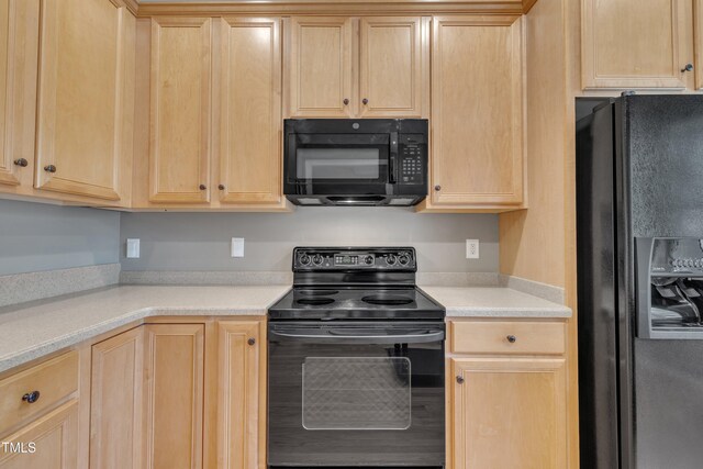 1326 Fairview Club Dr, Wake Forest, NC 27587 - photo 10