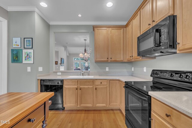 1326 Fairview Club Dr, Wake Forest, NC 27587 - photo 13