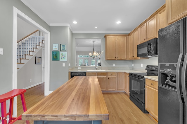 1326 Fairview Club Dr, Wake Forest, NC 27587 - photo 14