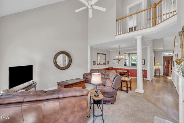 1326 Fairview Club Dr, Wake Forest, NC 27587 - photo 17