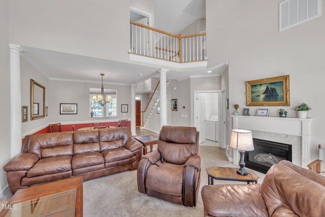 1326 Fairview Club Dr, Wake Forest, NC 27587 - photo 18