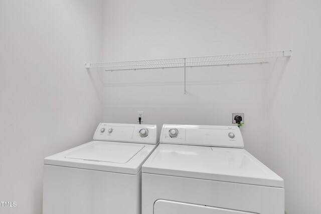 1326 Fairview Club Dr, Wake Forest, NC 27587 - photo 20
