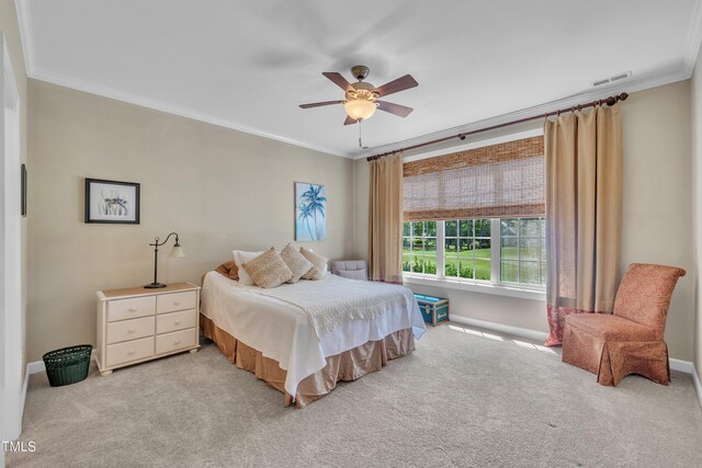 1326 Fairview Club Dr, Wake Forest, NC 27587 - photo 21