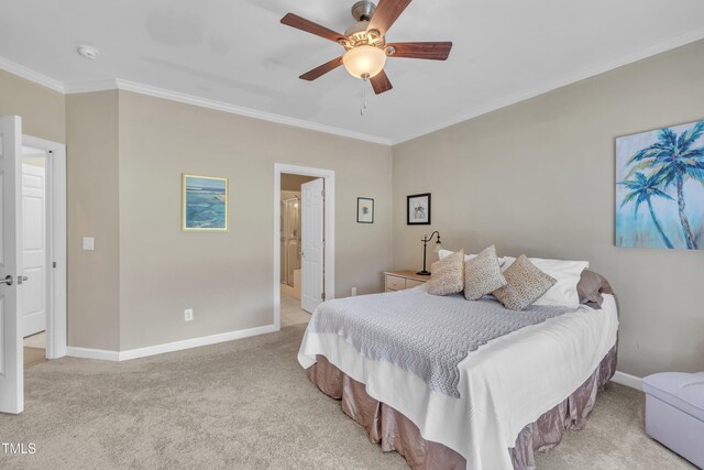 1326 Fairview Club Dr, Wake Forest, NC 27587 - photo 22