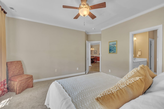 1326 Fairview Club Dr, Wake Forest, NC 27587 - photo 23