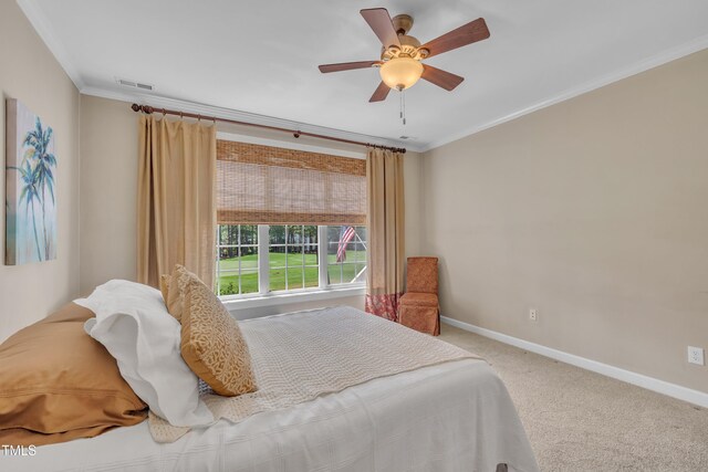 1326 Fairview Club Dr, Wake Forest, NC 27587 - photo 24