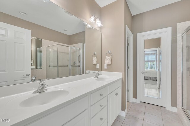 1326 Fairview Club Dr, Wake Forest, NC 27587 - photo 25