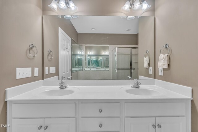 1326 Fairview Club Dr, Wake Forest, NC 27587 - photo 26