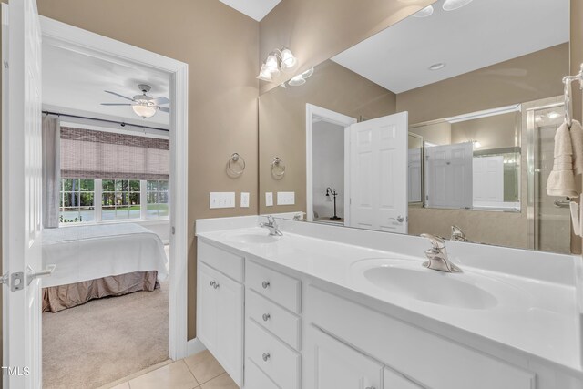 1326 Fairview Club Dr, Wake Forest, NC 27587 - photo 27