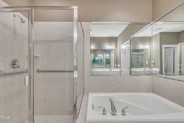 1326 Fairview Club Dr, Wake Forest, NC 27587 - photo 28