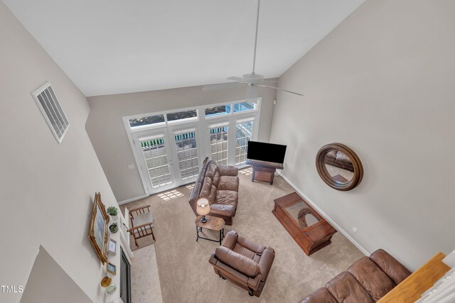 1326 Fairview Club Dr, Wake Forest, NC 27587 - photo 30