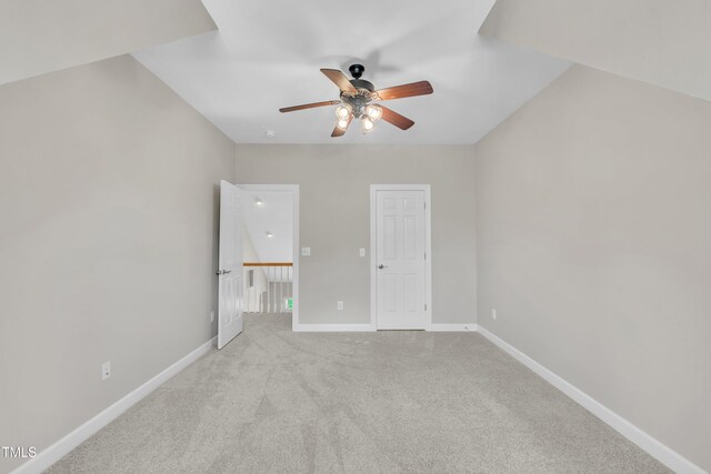 1326 Fairview Club Dr, Wake Forest, NC 27587 - photo 32