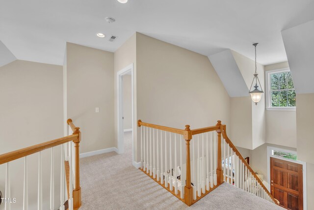 1326 Fairview Club Dr, Wake Forest, NC 27587 - photo 33