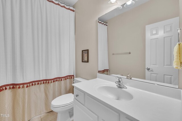 1326 Fairview Club Dr, Wake Forest, NC 27587 - photo 34