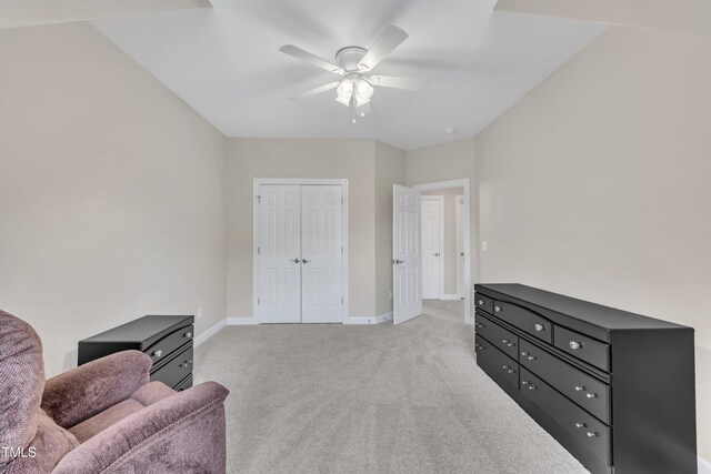 1326 Fairview Club Dr, Wake Forest, NC 27587 - photo 37