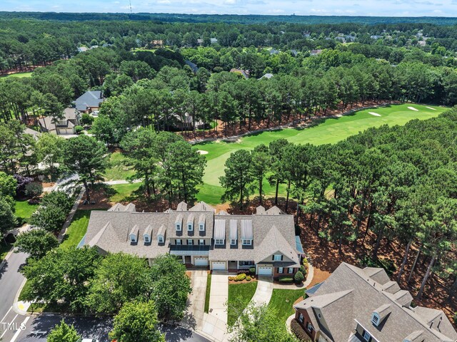 1326 Fairview Club Dr, Wake Forest, NC 27587 - photo 45
