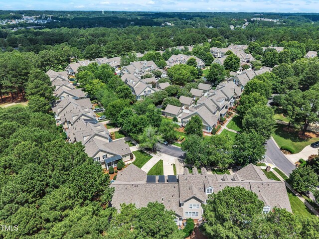 1326 Fairview Club Dr, Wake Forest, NC 27587 - photo 46
