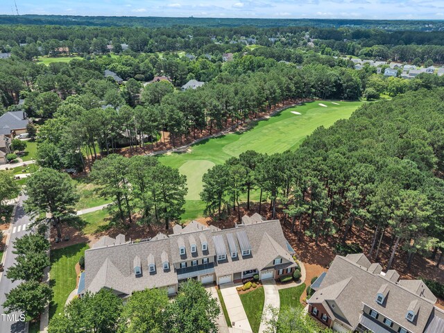 1326 Fairview Club Dr, Wake Forest, NC 27587 - photo 47