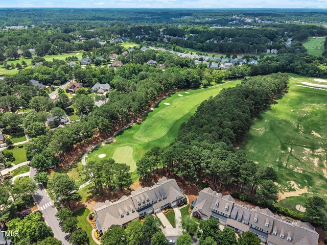 1326 Fairview Club Dr, Wake Forest, NC 27587 - photo 49