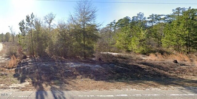 6764 Cedar Creek Rd, Fayetteville, NC 28312 - photo 3