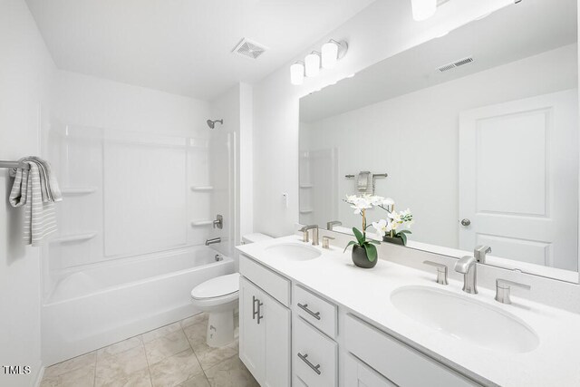 8763 Wardle Ct, Wake Forest, NC 27587 - photo 18