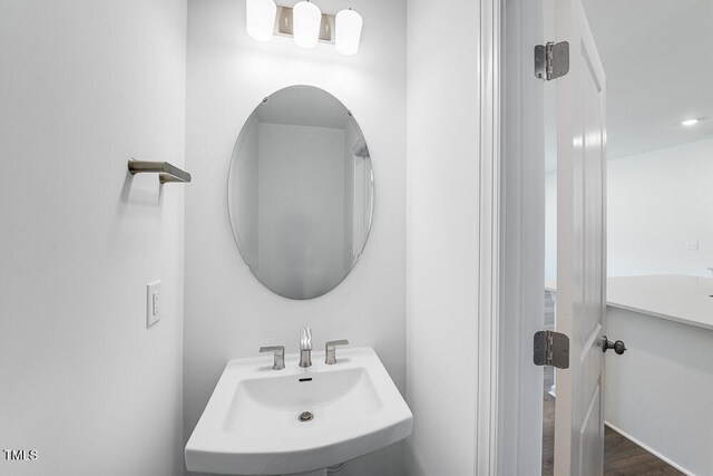 8763 Wardle Ct, Wake Forest, NC 27587 - photo 11