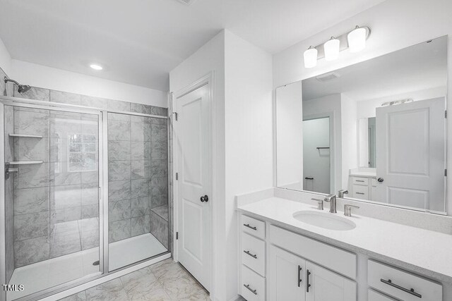 8763 Wardle Ct, Wake Forest, NC 27587 - photo 14