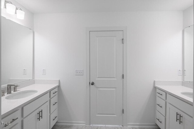 8763 Wardle Ct, Wake Forest, NC 27587 - photo 15