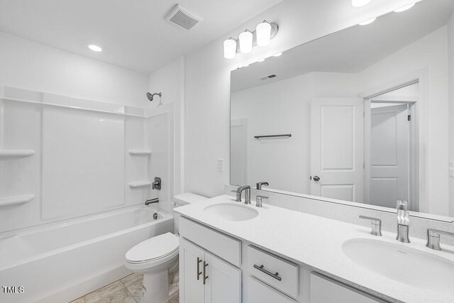 8763 Wardle Ct, Wake Forest, NC 27587 - photo 19