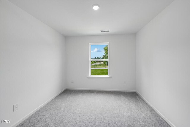 8763 Wardle Ct, Wake Forest, NC 27587 - photo 17