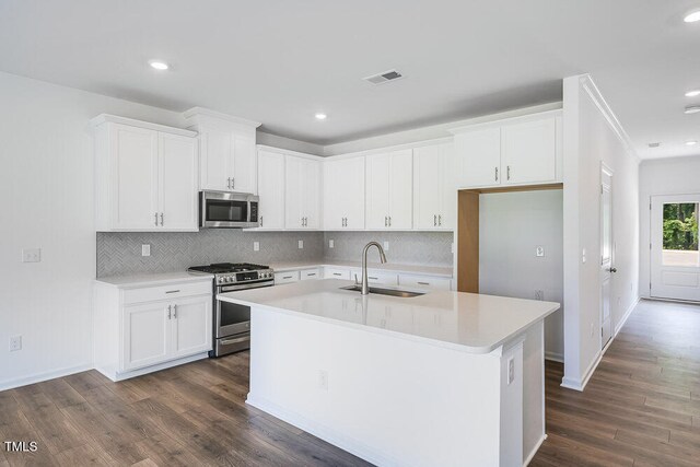 8763 Wardle Ct, Wake Forest, NC 27587 - photo 6