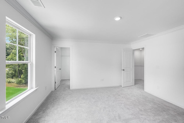 8763 Wardle Ct, Wake Forest, NC 27587 - photo 12