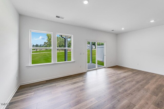 8763 Wardle Ct, Wake Forest, NC 27587 - photo 10
