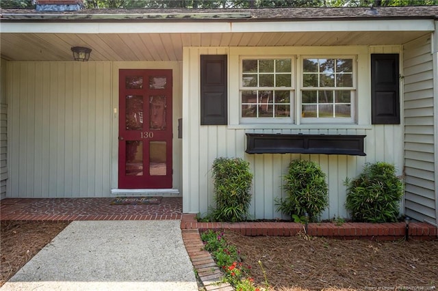 130 S Churchill Dr, Fayetteville, NC 28303 - photo 3