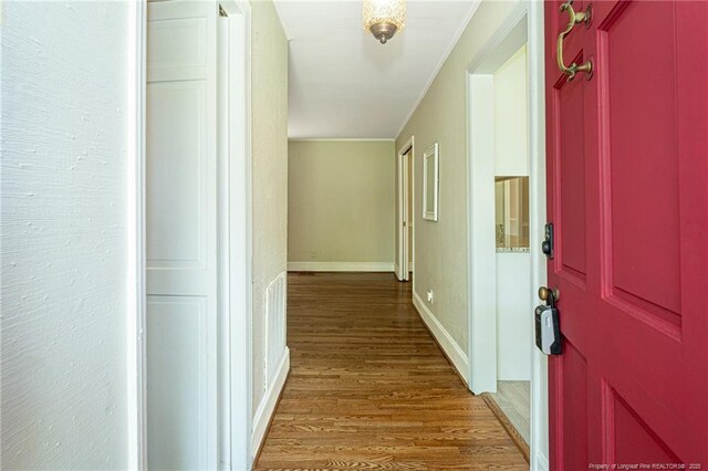 130 S Churchill Dr, Fayetteville, NC 28303 - photo 4
