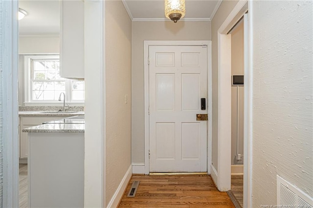 130 S Churchill Dr, Fayetteville, NC 28303 - photo 5