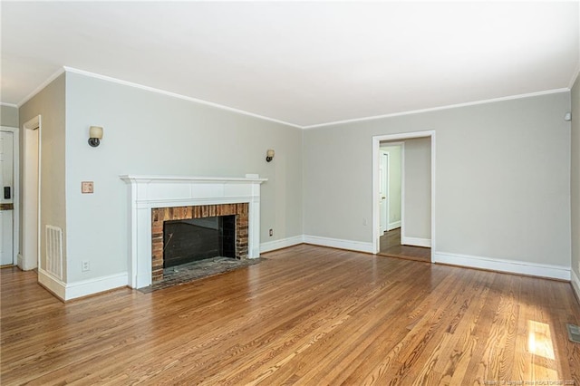130 S Churchill Dr, Fayetteville, NC 28303 - photo 7