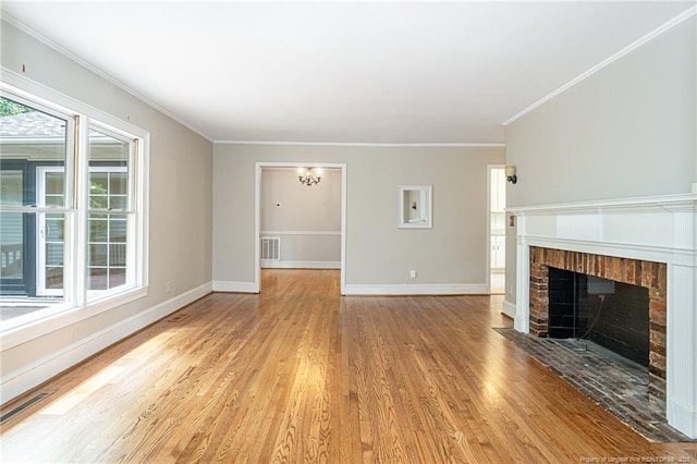 130 S Churchill Dr, Fayetteville, NC 28303 - photo 8