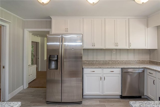 130 S Churchill Dr, Fayetteville, NC 28303 - photo 12
