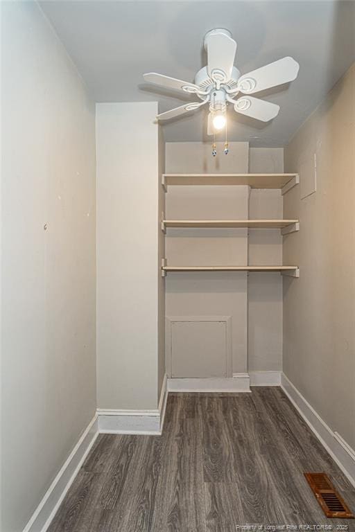 130 S Churchill Dr, Fayetteville, NC 28303 - photo 13