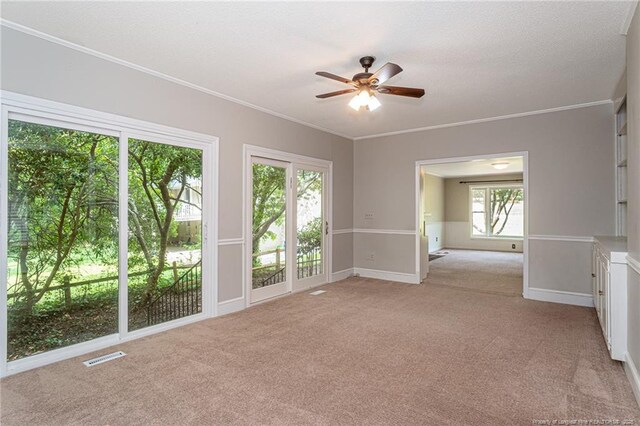 130 S Churchill Dr, Fayetteville, NC 28303 - photo 16
