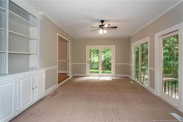 130 S Churchill Dr, Fayetteville, NC 28303 - photo 17