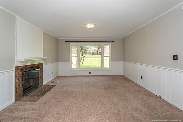 130 S Churchill Dr, Fayetteville, NC 28303 - photo 18