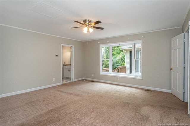 130 S Churchill Dr, Fayetteville, NC 28303 - photo 20