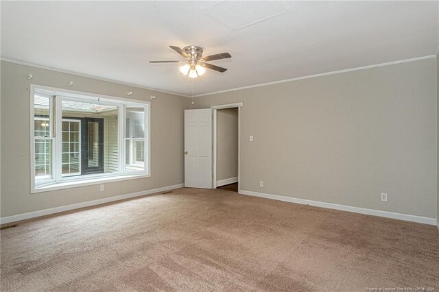 130 S Churchill Dr, Fayetteville, NC 28303 - photo 21