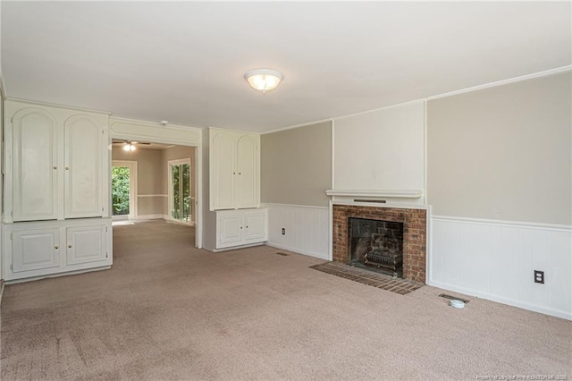 130 S Churchill Dr, Fayetteville, NC 28303 - photo 19