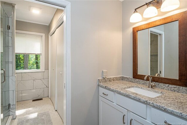 130 S Churchill Dr, Fayetteville, NC 28303 - photo 22
